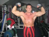 Florin Teodorescu 